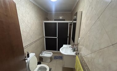 Venta casaquinta Sauce Viejo