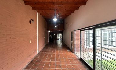 Venta casaquinta Sauce Viejo