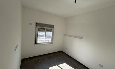 Venta Departamento Santa Fe - A estrenar  Barrio constituyentes
