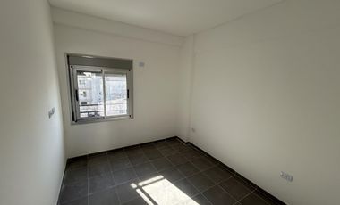 Venta Departamento Santa Fe - A estrenar  Barrio constituyentes