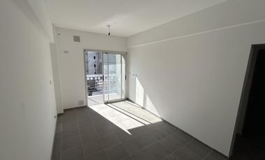 Venta Departamento Santa Fe - A estrenar  Barrio constituyentes
