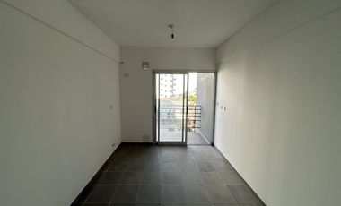 Venta Departamento Santa Fe - A estrenar  Barrio constituyentes