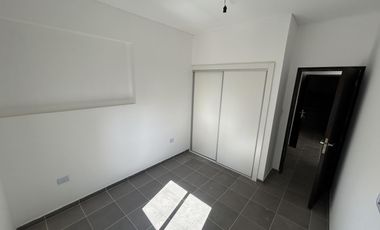 Venta Departamento Santa Fe - A estrenar  Barrio constituyentes