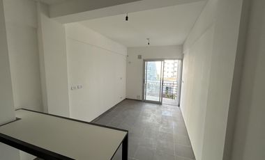 Venta Departamento Santa Fe - A estrenar  Barrio constituyentes