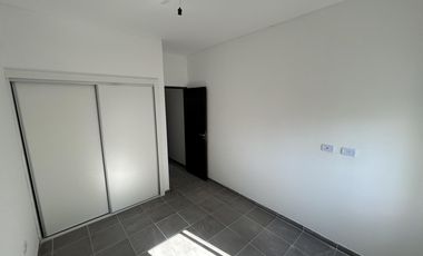 Venta Departamento Santa Fe - A estrenar  Barrio constituyentes
