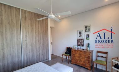 EXCELENTE CASA EN ALTOS DE CAMPO GRANDE