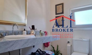 EXCELENTE CASA EN ALTOS DE CAMPO GRANDE