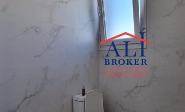 EXCELENTE CASA EN ALTOS DE CAMPO GRANDE