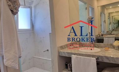 EXCELENTE CASA EN ALTOS DE CAMPO GRANDE