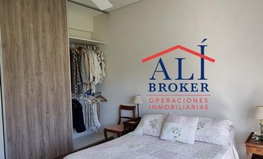 EXCELENTE CASA EN ALTOS DE CAMPO GRANDE