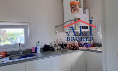 EXCELENTE CASA EN ALTOS DE CAMPO GRANDE