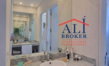 EXCELENTE CASA EN ALTOS DE CAMPO GRANDE