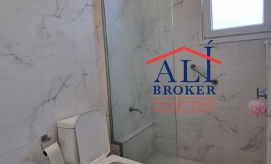 EXCELENTE CASA EN ALTOS DE CAMPO GRANDE