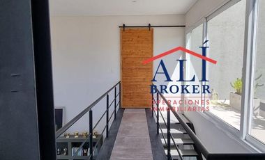 EXCELENTE CASA EN ALTOS DE CAMPO GRANDE