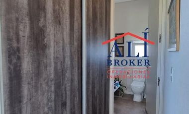 EXCELENTE CASA EN ALTOS DE CAMPO GRANDE