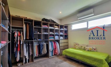 EXCELENTE CASA EN ALTOS DE CAMPO GRANDE