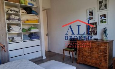 EXCELENTE CASA EN ALTOS DE CAMPO GRANDE
