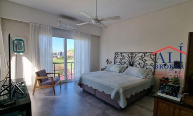 EXCELENTE CASA EN ALTOS DE CAMPO GRANDE