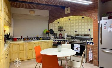 Casa en renta Manantiales del Prado Tequisquiapan