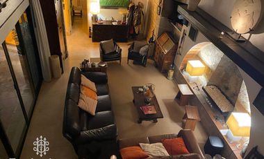 Casa en renta Manantiales del Prado Tequisquiapan