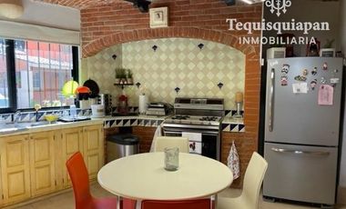 Casa en renta Manantiales del Prado Tequisquiapan