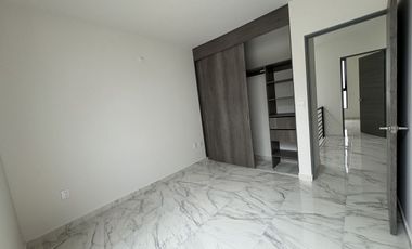 Casa en PreVenta en Campo Real - Campo Duque 582