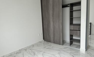 Casa en PreVenta en Campo Real - Campo Duque 582