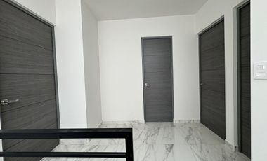 Casa en PreVenta en Campo Real - Campo Duque 582