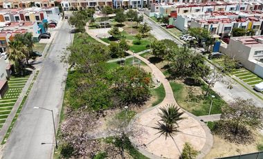 Casa en PreVenta en Campo Real - Campo Duque 582