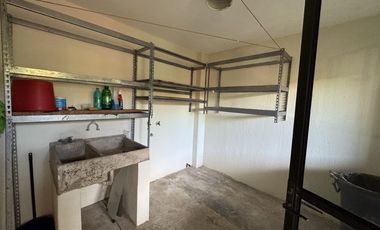 Casa en Venta en El Campestre - Av. del Sendero 42