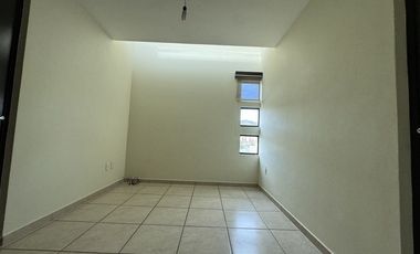 Casa en Venta en El Campestre - Av. del Sendero 42