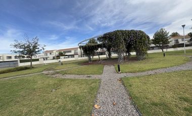 Casa en Venta en El Campestre - Av. del Sendero 42