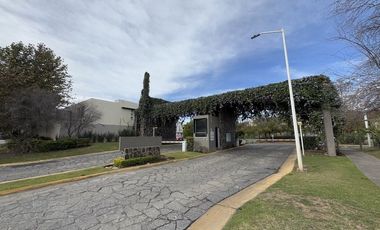 Casa en Venta en El Campestre - Av. del Sendero 42