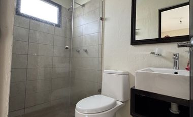 Casa en Venta en El Campestre - Av. del Sendero 42