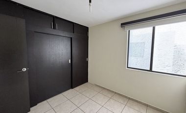 Casa en Venta en El Campestre - Av. del Sendero 42