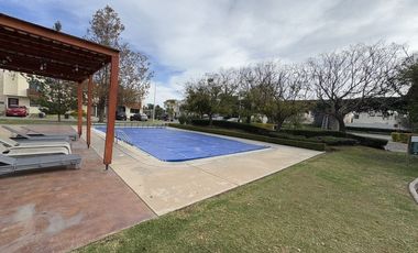Casa en Venta en El Campestre - Av. del Sendero 42