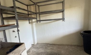 Casa en Venta en El Campestre - Av. del Sendero 42