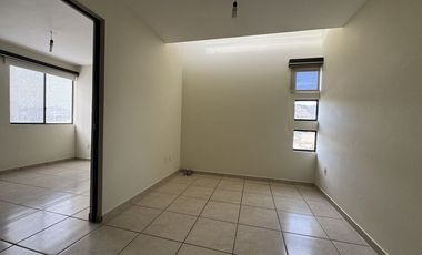 Casa en Venta en El Campestre - Av. del Sendero 42