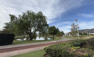 Casa en Venta en El Campestre - Av. del Sendero 42