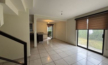 Casa en Venta en El Campestre - Av. del Sendero 42