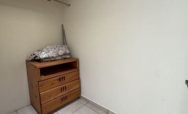 Casa en Venta en El Campestre - Av. del Sendero 42