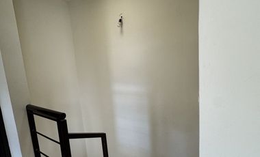 Casa en Venta en El Campestre - Av. del Sendero 42