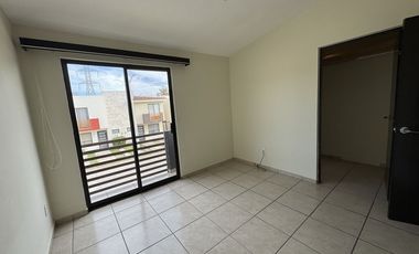 Casa en Venta en El Campestre - Av. del Sendero 42