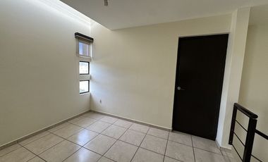 Casa en Venta en El Campestre - Av. del Sendero 42