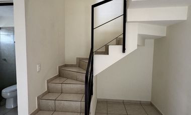 Casa en Venta en El Campestre - Av. del Sendero 42