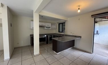 Casa en Venta en El Campestre - Av. del Sendero 42