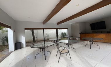 Casa en Venta en El Campestre - Av. del Sendero 42