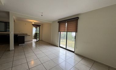 Casa en Venta en El Campestre - Av. del Sendero 42