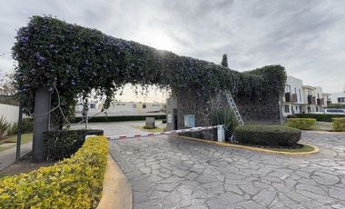 Casa en Venta en El Campestre - Av. del Sendero 42