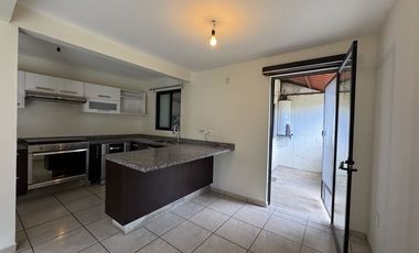 Casa en Venta en El Campestre - Av. del Sendero 42